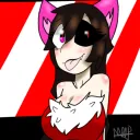 katthedemonneko