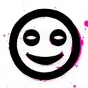 rorok