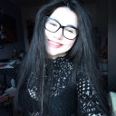 avatar keindila