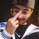 avatar ЯIPPΞЯ 𒌐