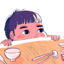 .bake