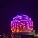 bowlerboy2