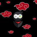 thegamingninja5256