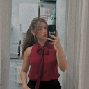 avatar Mery 𓆩♡𓆪