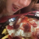 avatar Mery 𓆩♡𓆪