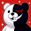 aaaaaaaaaaaaaaaaaash avatar