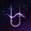ophiuchus118