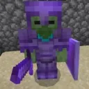 theminecraftzombie2