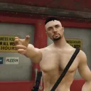 felipezanfegamer