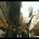 zackos69