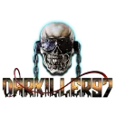 darkiller97
