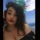 avatar 𝑺𝑯𝑬𝑳𝑩𝒀 🖤