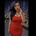 avatar 𝑺𝑯𝑬𝑳𝑩𝒀 🖤