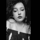 avatar 𝑺𝑯𝑬𝑳𝑩𝒀 🖤