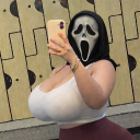 avatar Sammy