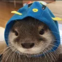 peter_372