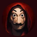kappq1_