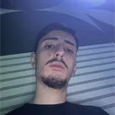 kappq1_