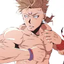 nhgrtplayer