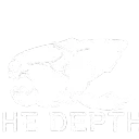 thedepthsdev1742