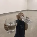 whymario