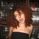 elfiniss