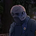 bluereaper2017