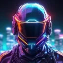 yape2642 avatar