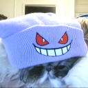 pacofacecheckedyou