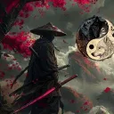 lone.kun