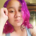 browneyes1213