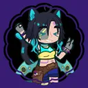 alphathechaotix avatar