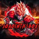 joaointh3box