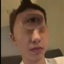 terrorist_kris avatar