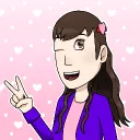 gisylove_64