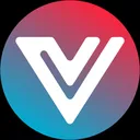 cm_vault.investments