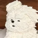 pikoreto