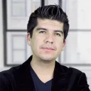 christopherdiaz1960