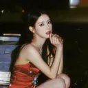 rookie_s