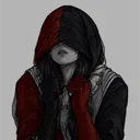 morticiamourn