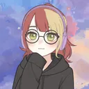 rachiibee