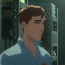 Discord Avatar