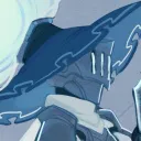 silverhand