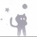 oswq