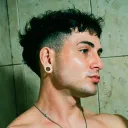 lucasbeguerie
