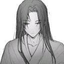 avatar adam