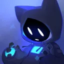 jtachibanax