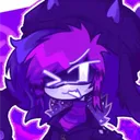 astralovesmusic