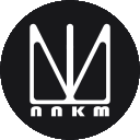 nanakami