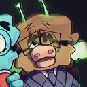 awhphooey